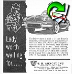 Renault 1958 411.jpg